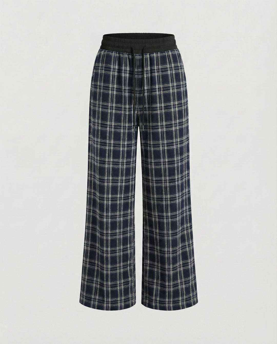 Product 15561016541514 - product_only