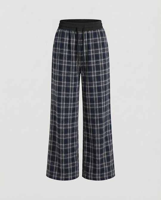 Product 15561016541514 - product_only
