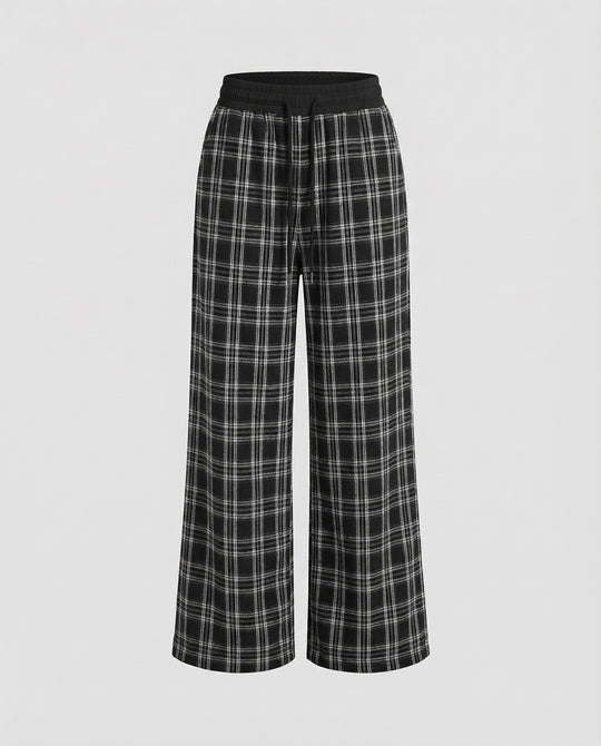 Product 15561016541514 - product_only