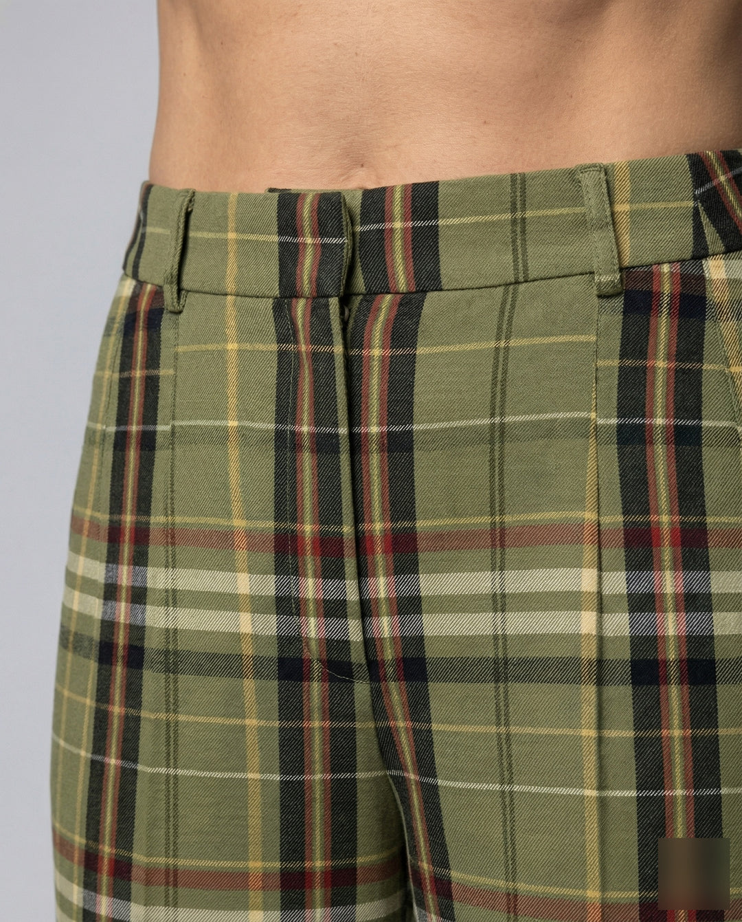 Product 15561016869194 - close_up_detail