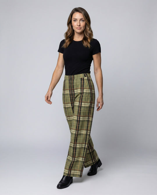 Product 15561016869194 - full_body_front
