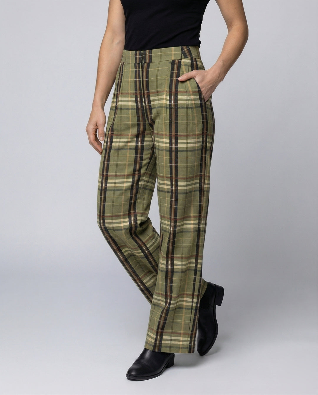 Product 15561016869194 - lower_body