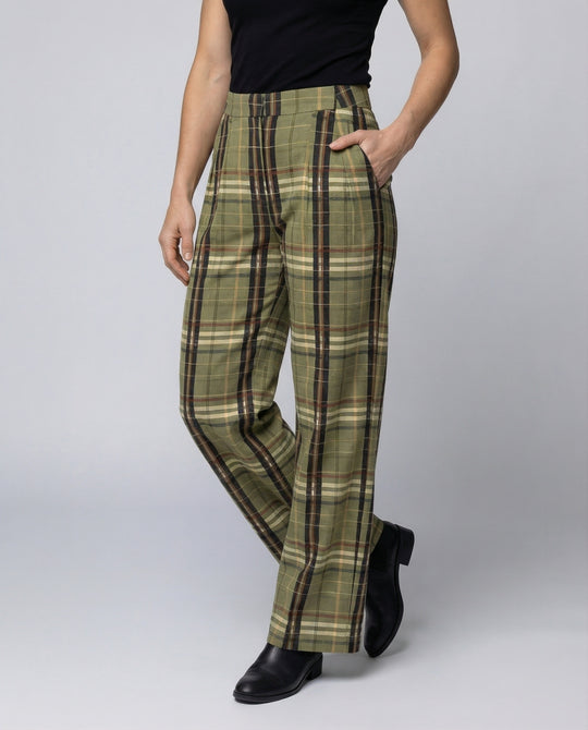 Product 15561016869194 - lower_body