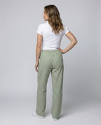 Product 15561017459018 - back_view