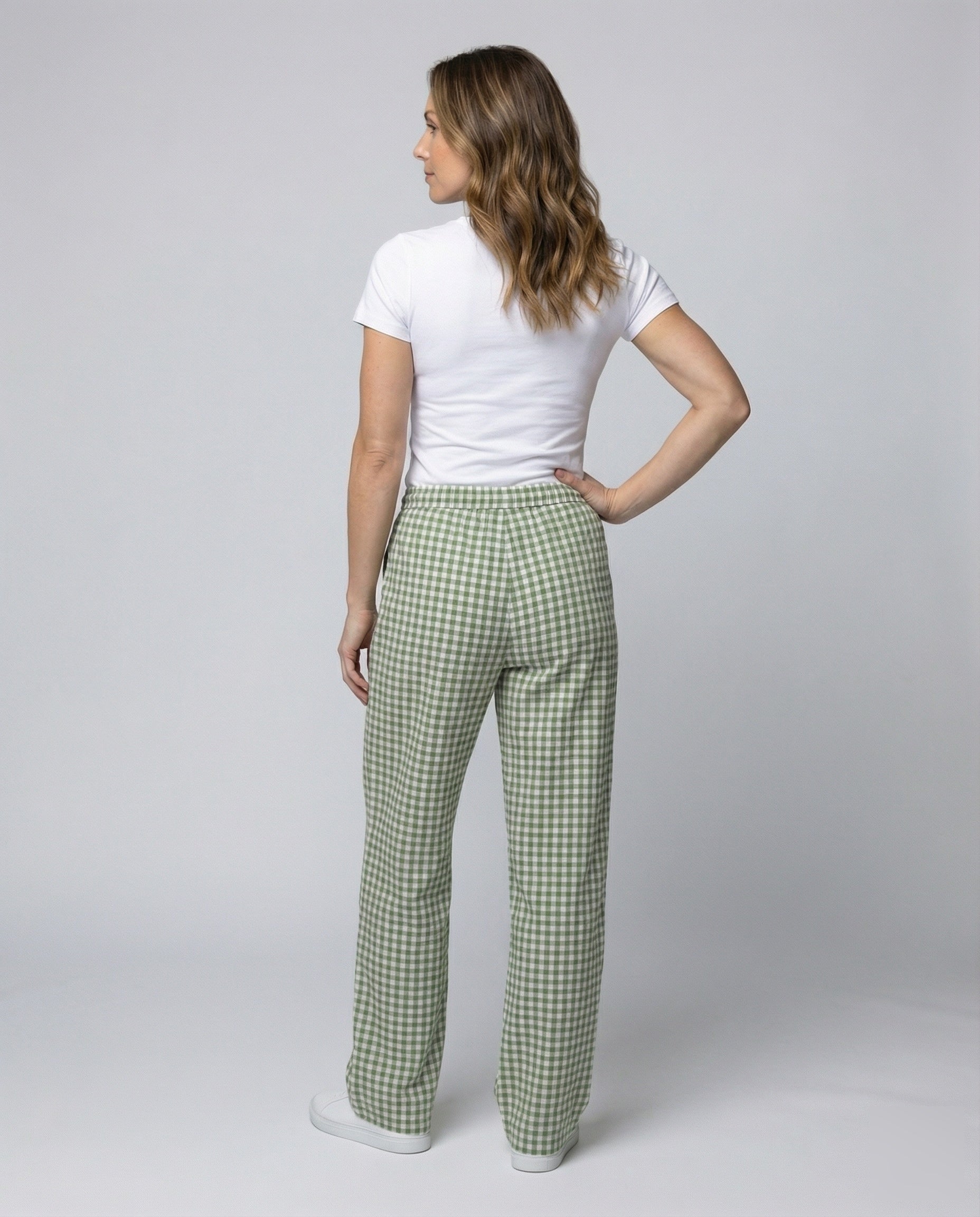 Product 15561017459018 - back_view