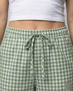 Product 15561017459018 - close_up_detail