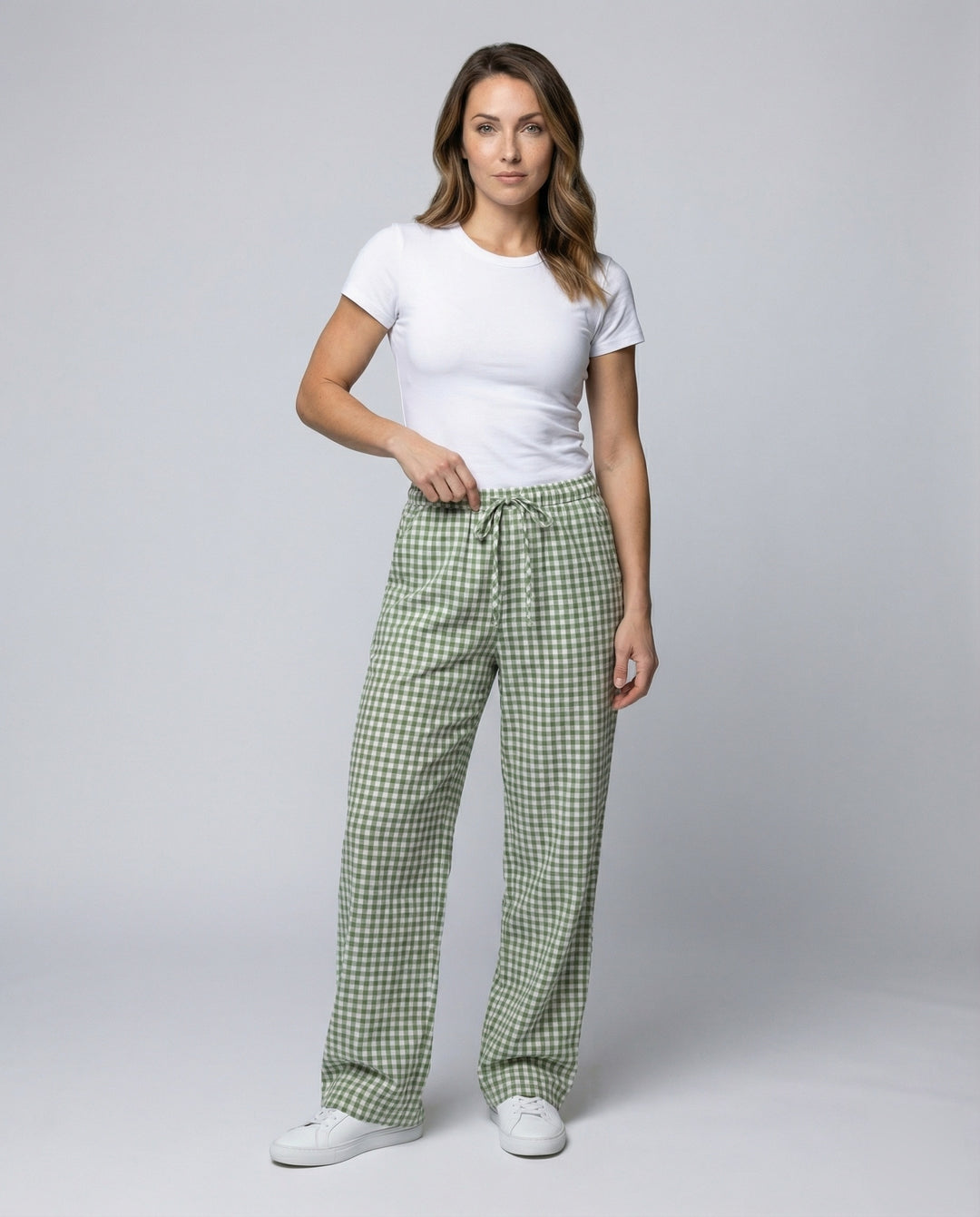 Product 15561017459018 - full_body_front