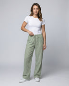 Product 15561017459018 - full_body_front