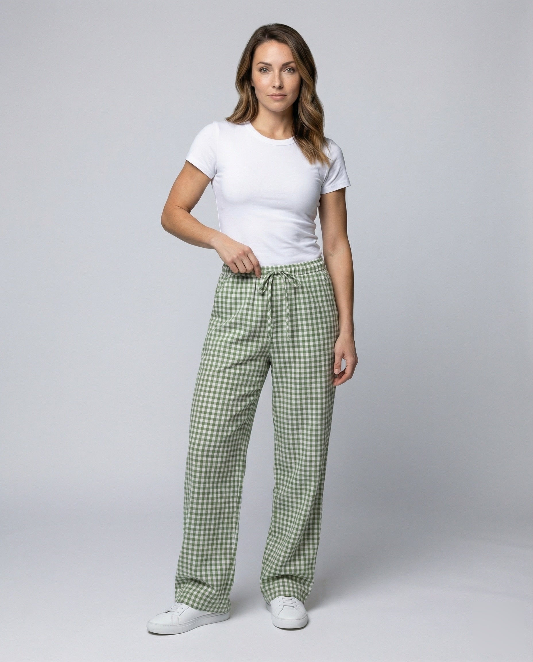 Product 15561017459018 - full_body_front