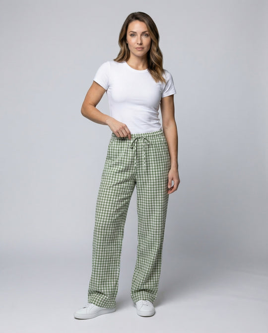 Product 15561017459018 - full_body_front