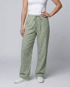 Product 15561017459018 - lower_body