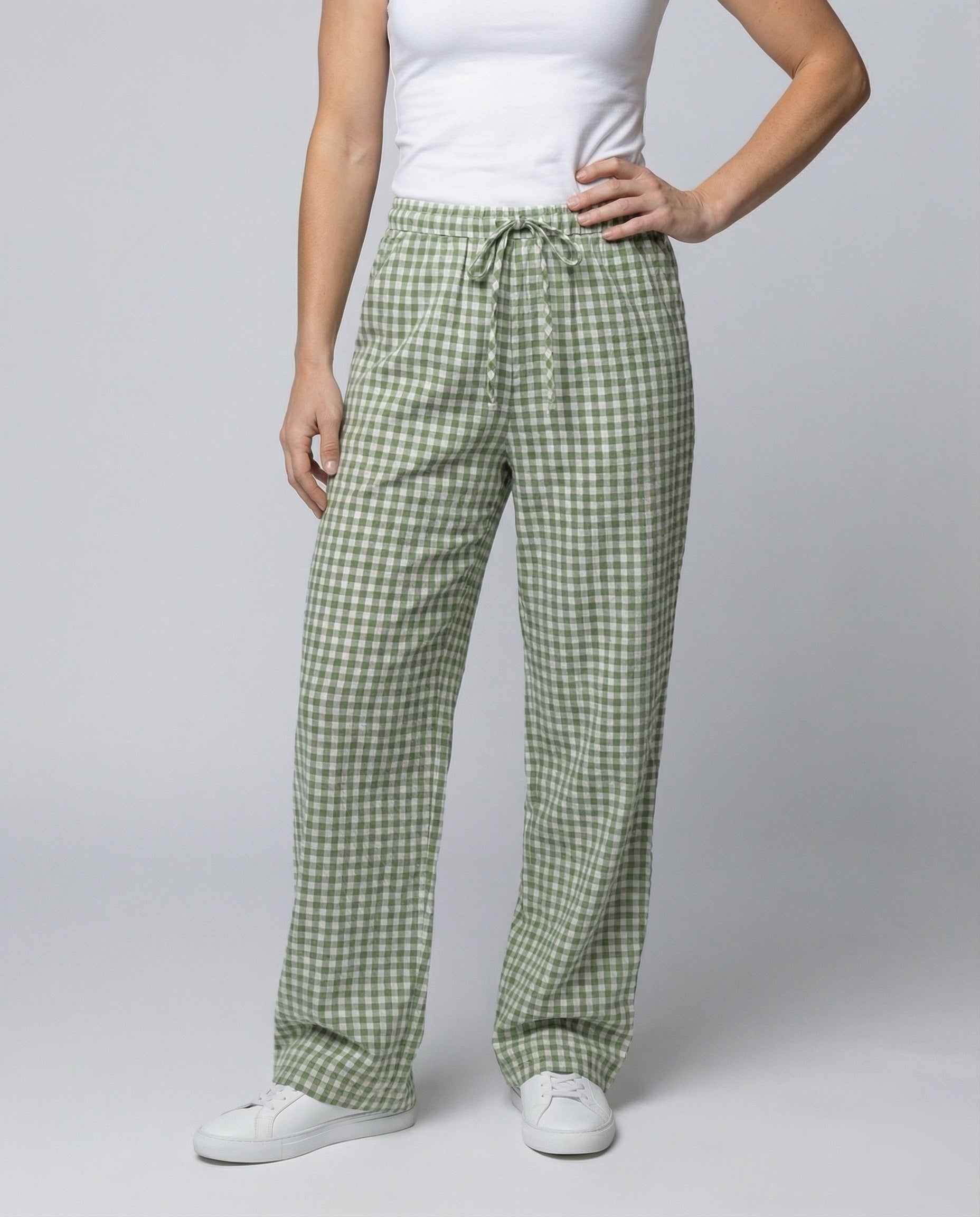 Product 15561017459018 - lower_body