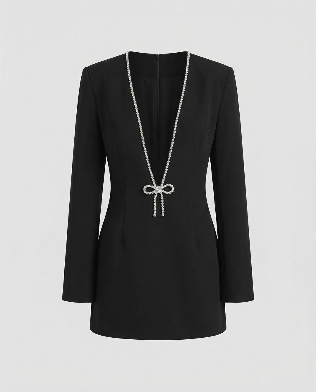 Product 15561017721162 - product_only
