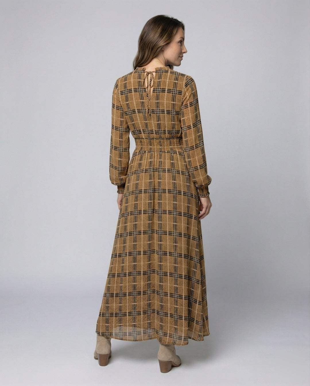 Product 15561018048842 - back_view