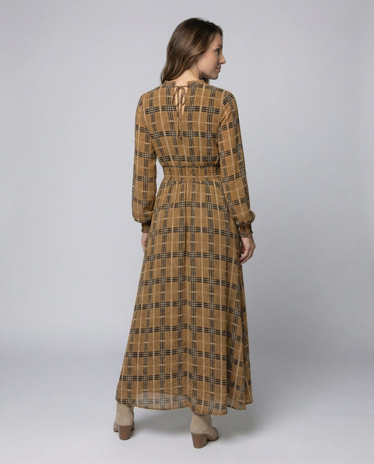 Product 15561018048842 - back_view