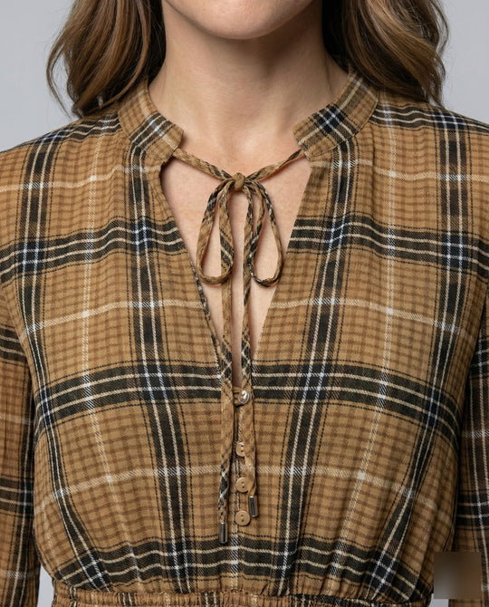 Product 15561018048842 - close_up_detail