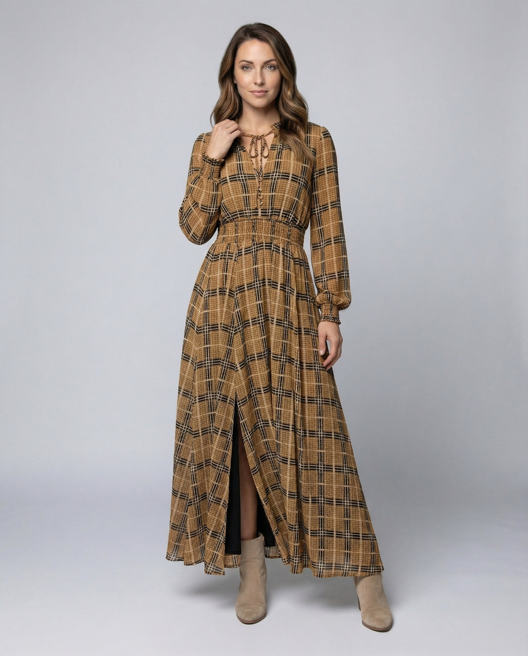 Product 15561018048842 - full_body_front