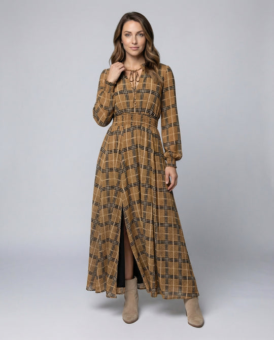 Product 15561018048842 - full_body_front