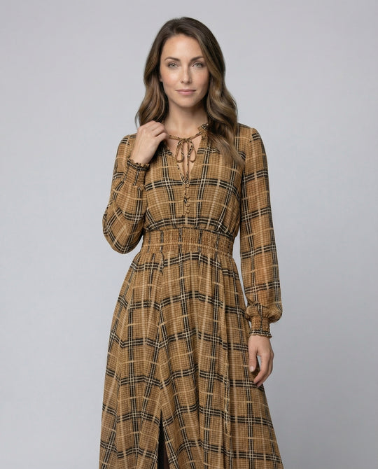 Product 15561018048842 - upper_body