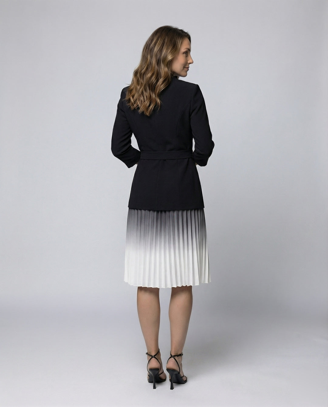 Product 15561018343754 - back_view
