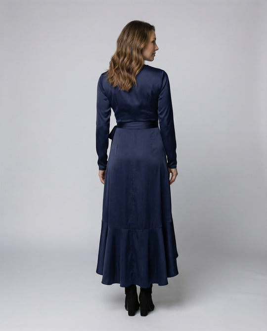 Product 15561018605898 - back_view
