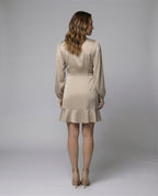 Product 15561018835274 - back_view