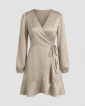 Product 15561018835274 - product_only