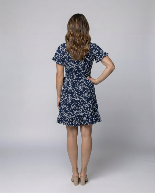 Product 15561019359562 - back_view
