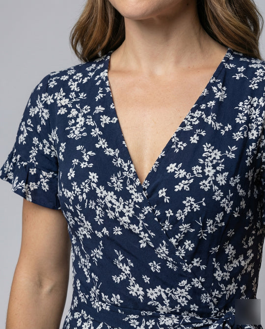 Product 15561019359562 - close_up_detail