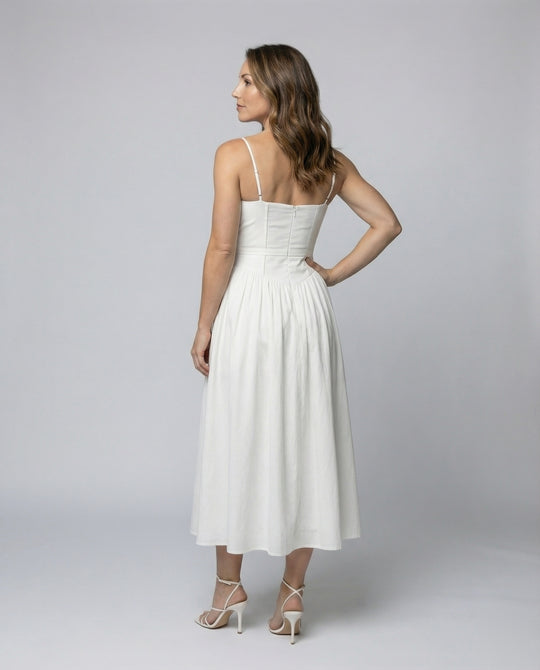 Product 15561019621706 - back_view