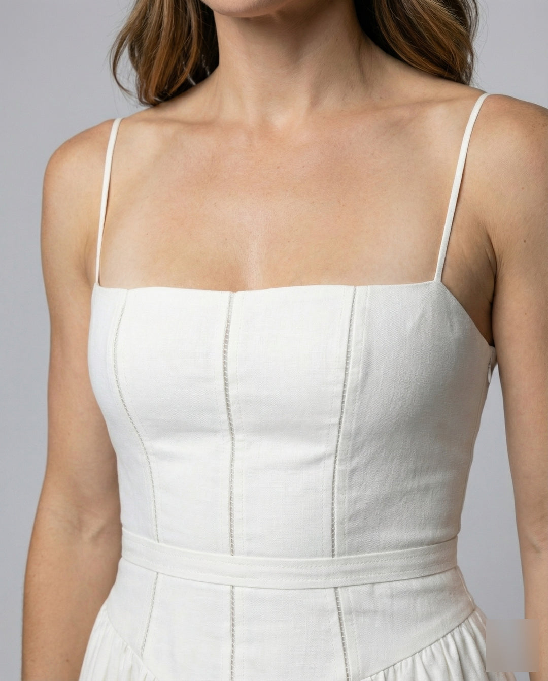 Product 15561019621706 - close_up_detail