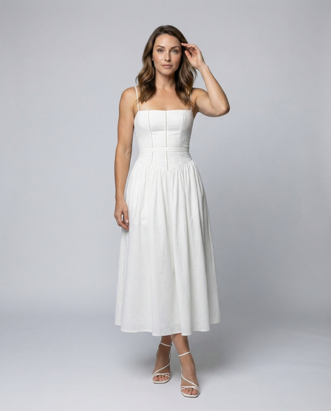 Product 15561019621706 - full_body_front