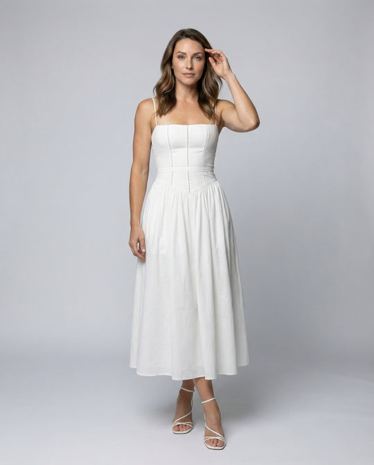 Product 15561019621706 - full_body_front