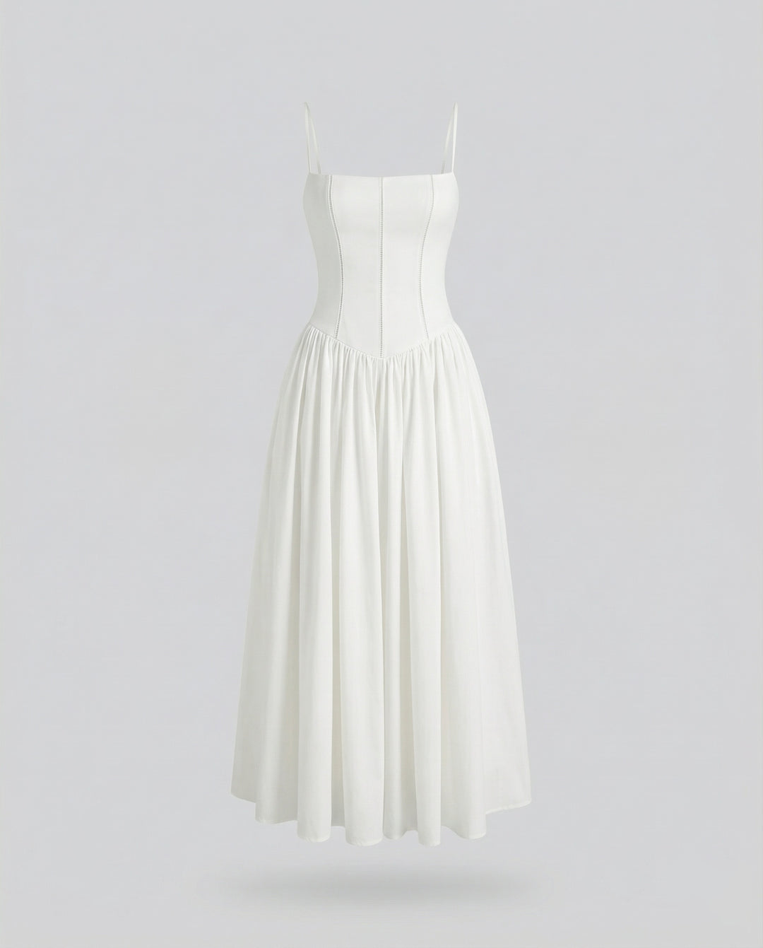 Product 15561019621706 - product_only