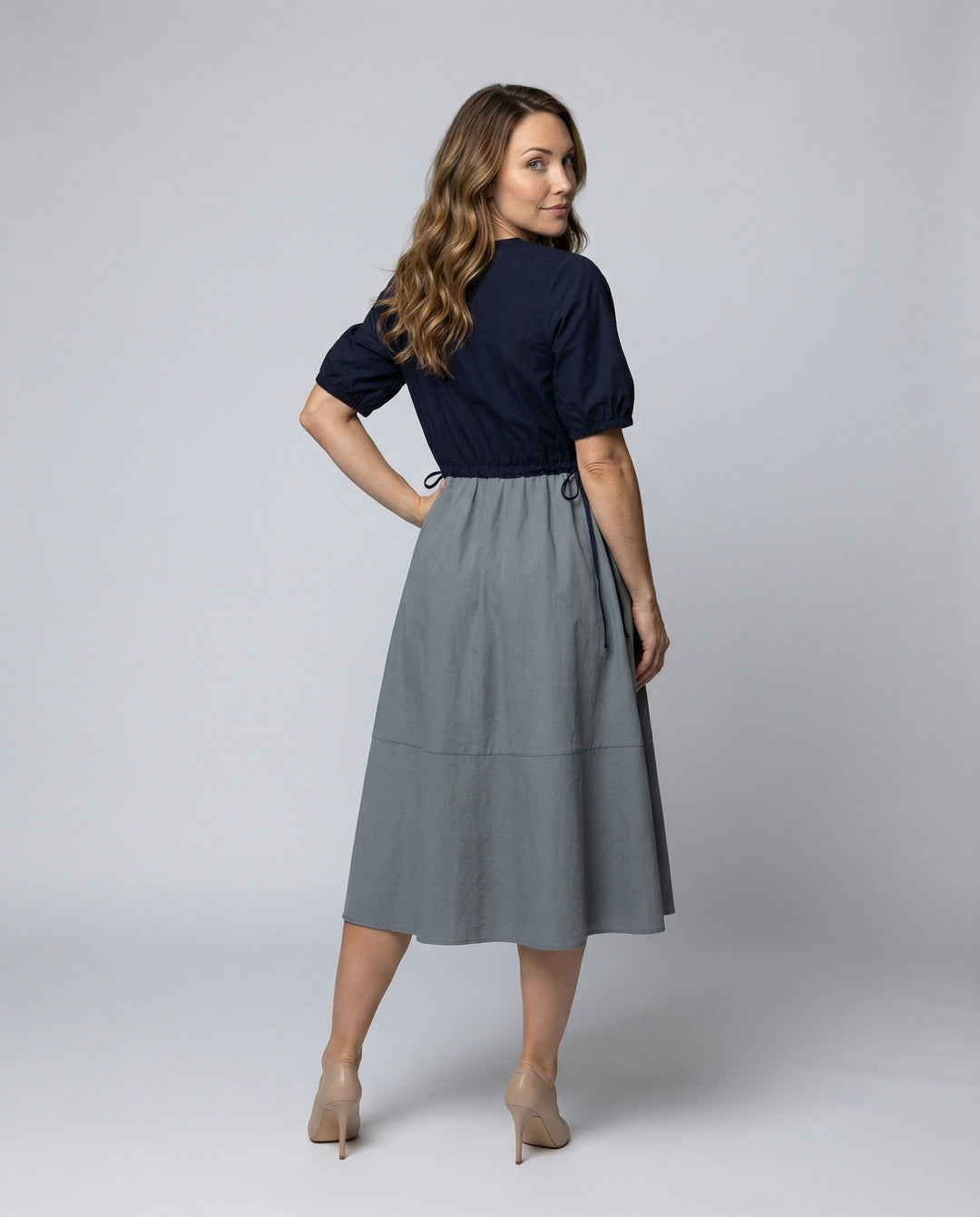 Product 15561019949386 - back_view
