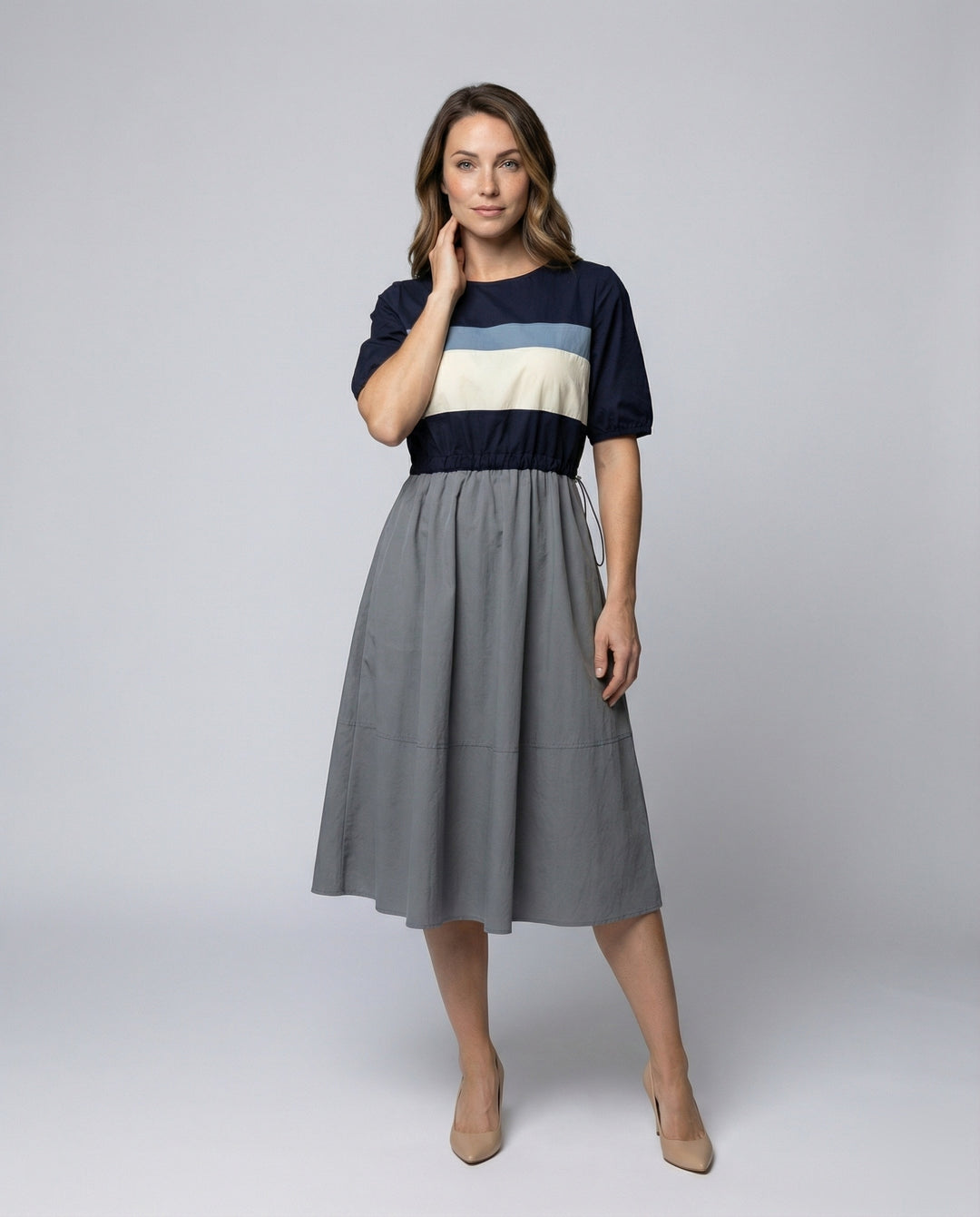 Product 15561019949386 - full_body_front
