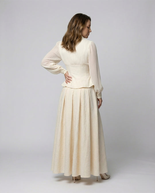 Product 15561020145994 - back_view