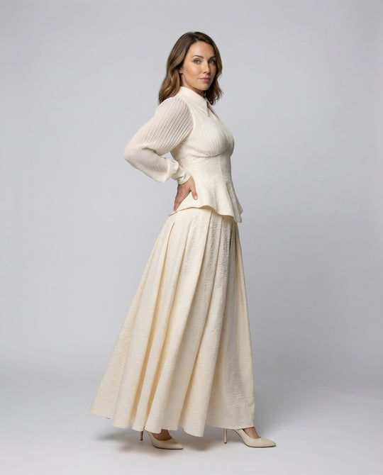 Product 15561020145994 - full_body_front