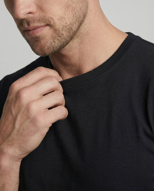 Product 15561020408138 - close_up_detail