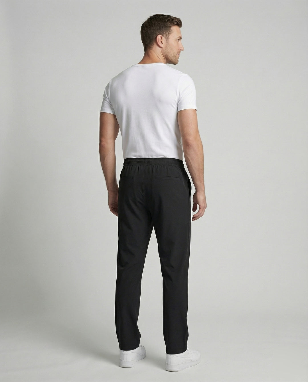 Product 15561020801354 - back_view