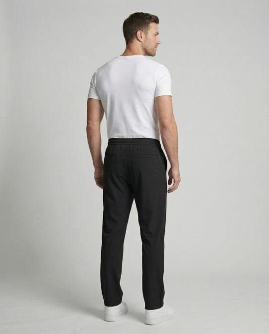 Product 15561020801354 - back_view