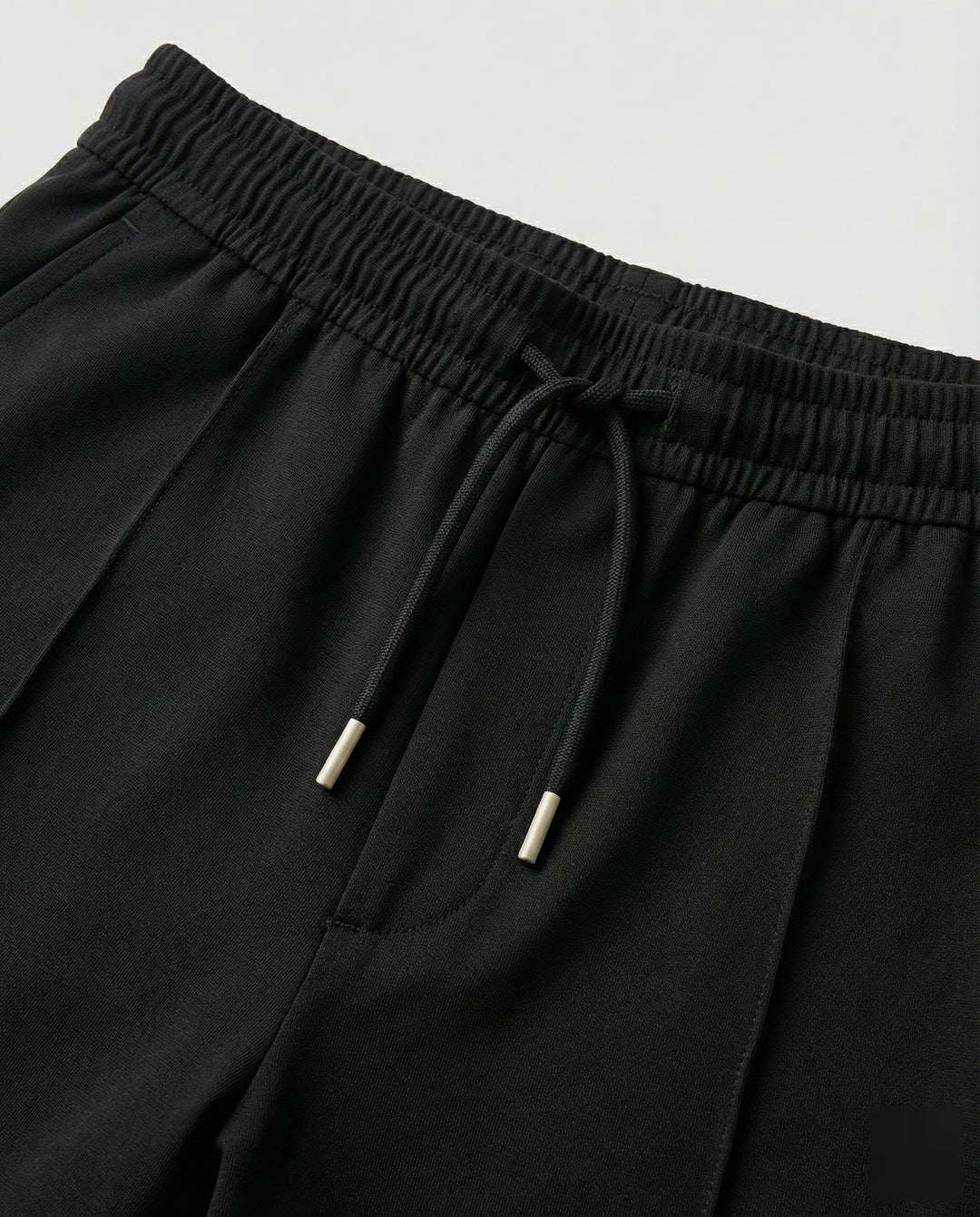 Product 15561020801354 - close_up_detail