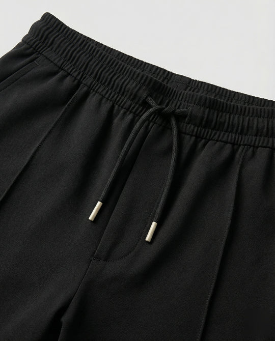 Product 15561020801354 - close_up_detail