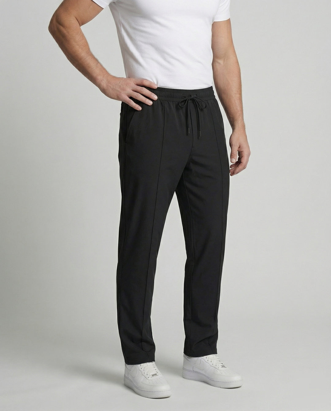 Product 15561020801354 - lower_body