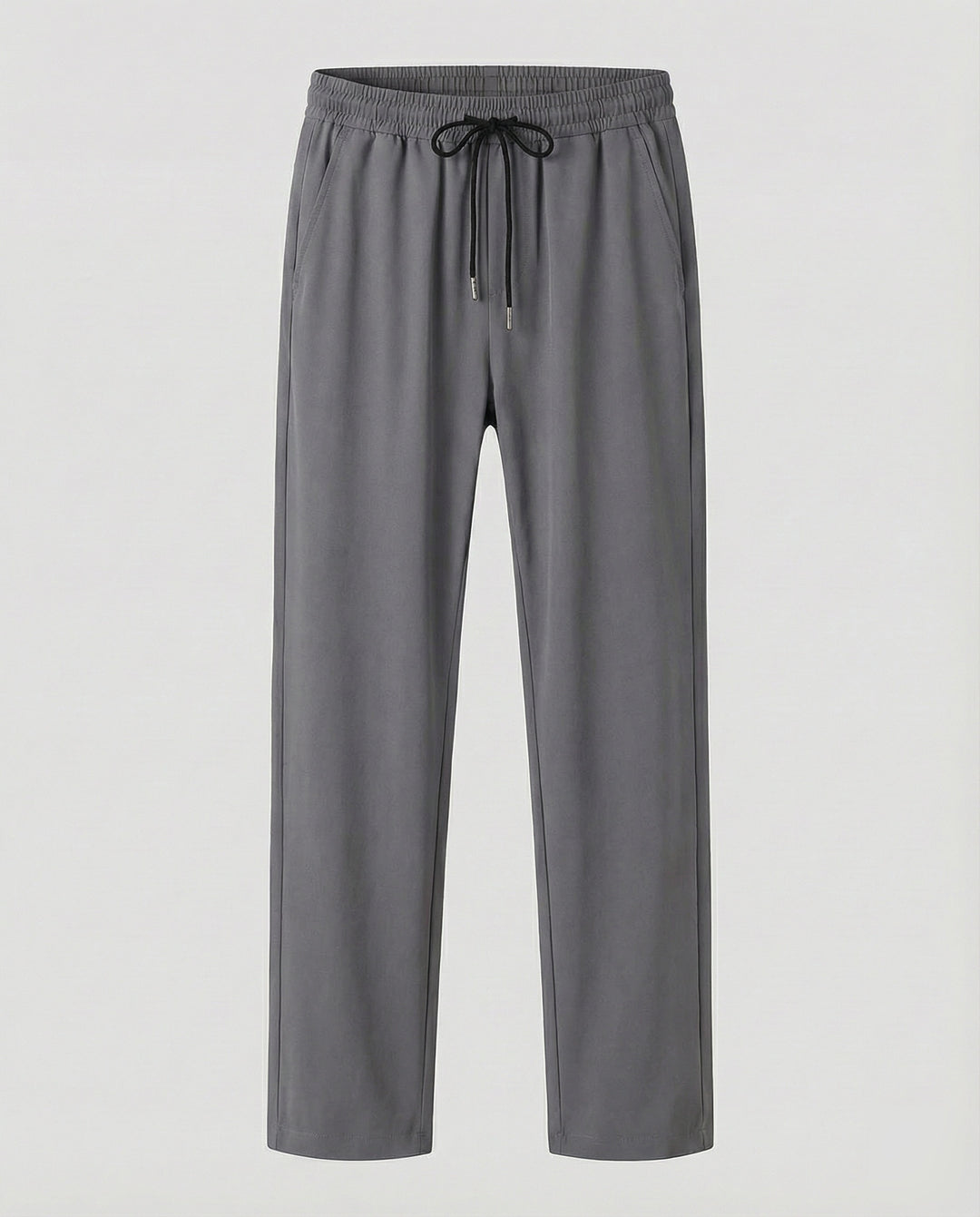 Product 15561020801354 - product_only