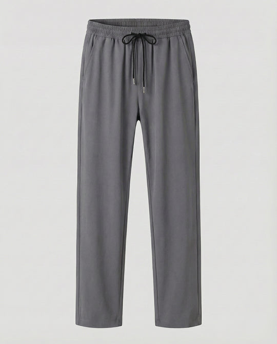 Product 15561020801354 - product_only