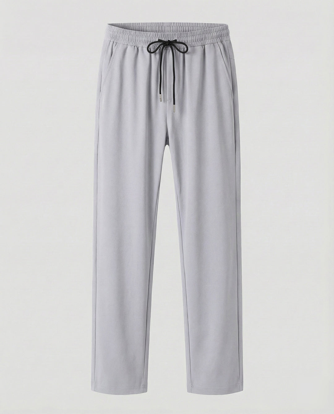 Product 15561020801354 - product_only