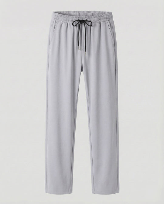 Product 15561020801354 - product_only
