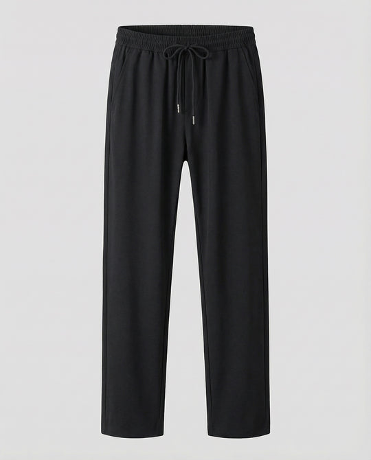 Product 15561020801354 - product_only