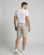 Product 15561021489482 - back_view
